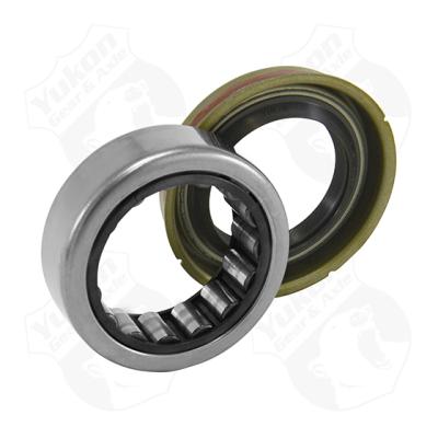 Chrysler 9.25 Inch Rear Axle Bearing And Seal Kit Yukon Gear & Axle