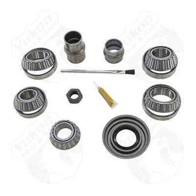 Yukon Bearing Install Kit For Dana 27 Yukon Gear & Axle