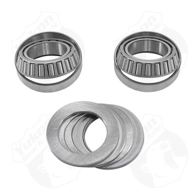 Carrier Installation Kit For Ford 8.8 Inch Yukon Gear & Axle