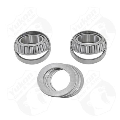 Carrier Installation Kit For AMC Model 35 Yukon Gear & Axle