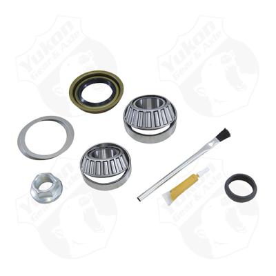 Yukon Pinion Install Kit For Model 35 Yukon Gear & Axle