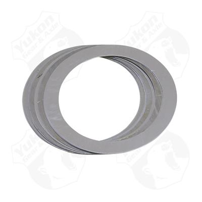 Pinion Depth Shims For Ford 9.75 Inch Yukon Gear & Axle