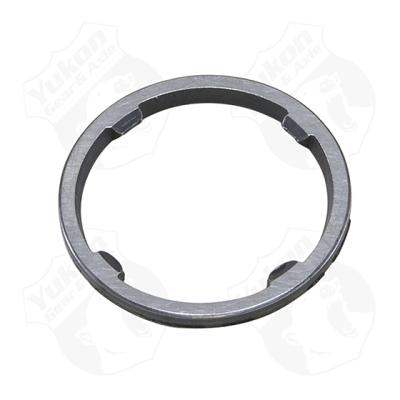 Preload Spacer For Dana 70 Yukon Gear & Axle