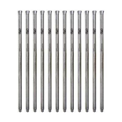 Street Performance Pushrods (3/8 Inch) 89-98 Dodge 5.9L Cummins XD314 XDP