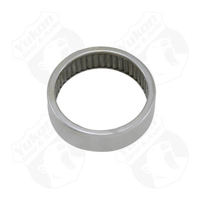 Left Hand Axle Bearing For Dodge Dana 44 Disconnect 2.280 Inch O.D Yukon Gear & Axle