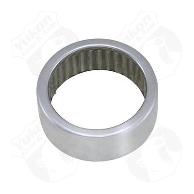 Stub Axle Bearing For Dana 44 ICA Rear Yukon Gear & Axle