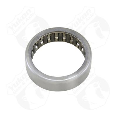 Stub Axle Bearing For Ford 8.0 Inch IRS Yukon Gear & Axle