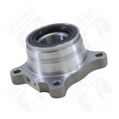 Yukon Unit Bearing & Hub Assembly For 99-05 F250 F350 & Excursion Yukon Gear & Axle