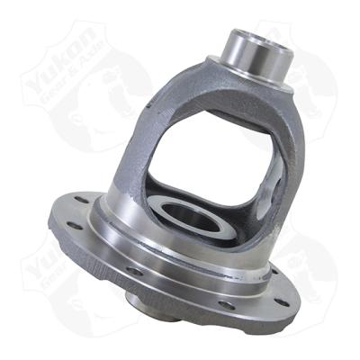 Yukon Standard Open Carrier Case AMC Model 35 3.55 And Up Yukon Gear & Axle