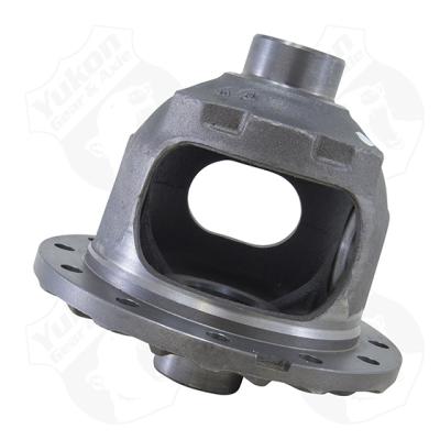 Yukon Replacement Standard Open Carrier Case For Dana 70 4.10 And Down Yukon Gear & Axle