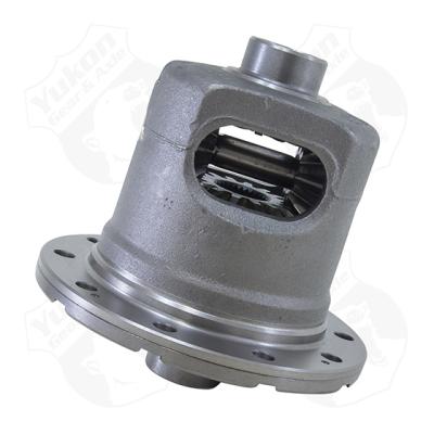 Yukon Replacement Hydra-Lok For Super Dana 44 Only Replaces Hydro-Lok Posi Carrier Complete Yukon Gear & Axle