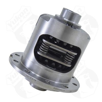 Yukon Trac Loc Positraction Ford 8.8 Inch 31 Spline Yukon Gear & Axle