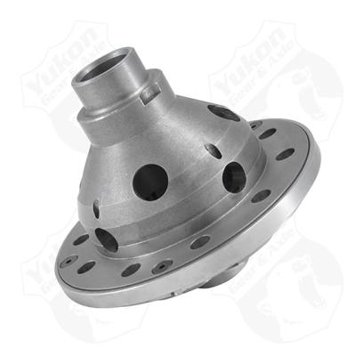 Yukon Trac Loc Case For Ford 8 Inch Yukon Gear & Axle