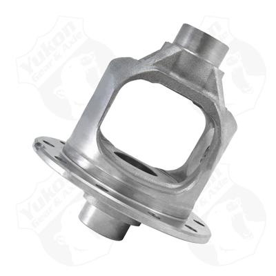 Yukon Standard Open Carrier Case Ford 8.8 Inch 28 Spline Yukon Gear & Axle