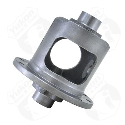 Yukon Dura Grip Case GM 7.5 And 7.625 Inch 3.23 And Up Yukon Gear & Axle