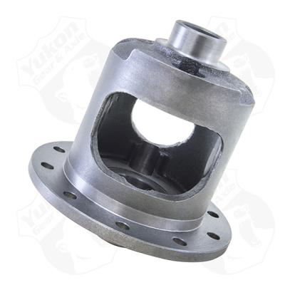 Replacement Bare Case For GM 8.5 Inch And 8.6 Inch Yukon Dura Grip Yukon Gear & Axle
