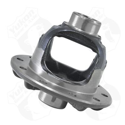 8 Inch IFS Clamshell Carrier 3.91 And Up 07 And Up Fj 05 And Up Tac 03 And Up 4Runner Yukon Gear & Axle