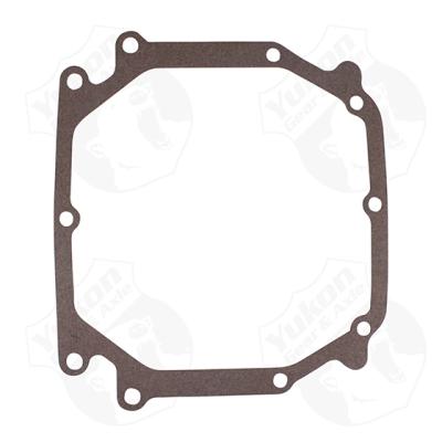 Replacement Cover Gakset For D36 ICA And Dana 44Ica Yukon Gear & Axle