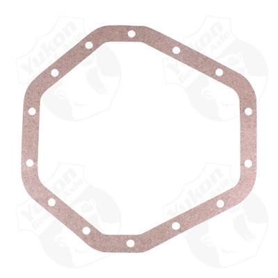 Gm 10.5 14 Bolt Truck Cover Gasket Yukon Gear & Axle