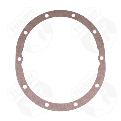 Chevy 55-64 Car And Truck Dropout Gasket Yukon Gear & Axle