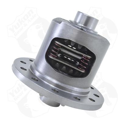 Yukon Dura Grip For 2011 And Up Chrysler 9.25ZF Rear Yukon Gear & Axle