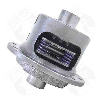 Yukon Dura Grip For Dana 50 Yukon Gear & Axle