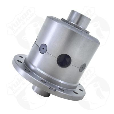 Yukon Dura Grip For Ford 10.25 Inch And 10.5 Inch Yukon Gear & Axle