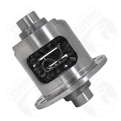 Yukon Dura Grip For Ford 7.5 Inch Yukon Gear & Axle