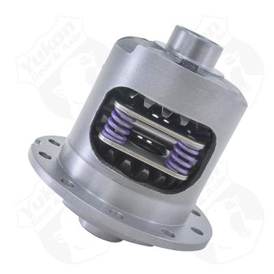 Yukon Dura Grip Positraction For Ford 8.8 Inch With 31 Spline Axles Yukon Gear & Axle