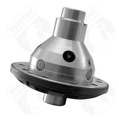 Yukon Trac Loc For Ford 9 Inch With 31 Spline Axles Aggressive Design Yukon Gear & Axle