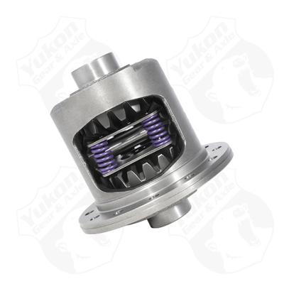 Yukon Dura Grip Positraction For Ford 9.75 Inch With 34 Spline Axles Yukon Gear & Axle