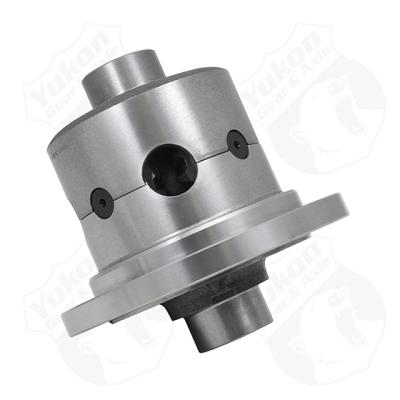 Yukon Dura Grip For GM And Chrysler 11.5 Inch 30 Spline Yukon Gear & Axle
