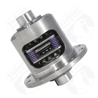 Yukon Dura Grip Positraction For GM 7.625 Inch With 28 Spline Axles 3.23 And Up Yukon Gear & Axle
