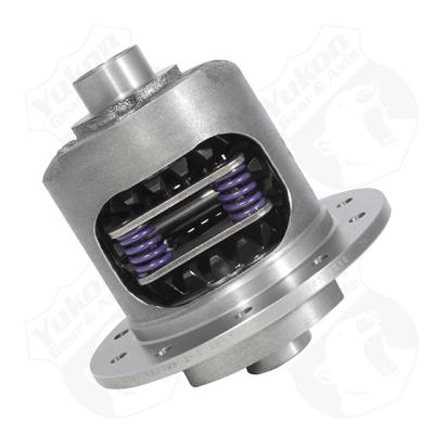 Yukon Dura Grip Positraction For GM 8.2 Inch With 28 Spline Axles 3.08 And Up Yukon Gear & Axle