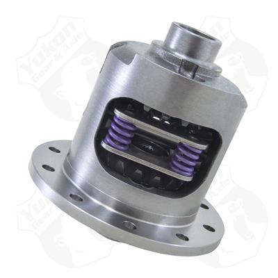 Yukon Dura Grip Positraction For GM 8.5 Inch And 8.6 Inch With 30 Spline Axles Yukon Gear & Axle