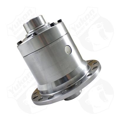 Yukon Grizzly Locker For Model 35 With 27 Spline Axles 3.54 Up Yukon Gear & Axle