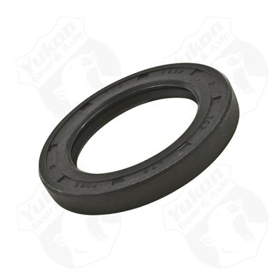 Landcruiser Rear Axle Seal Yukon Gear & Axle