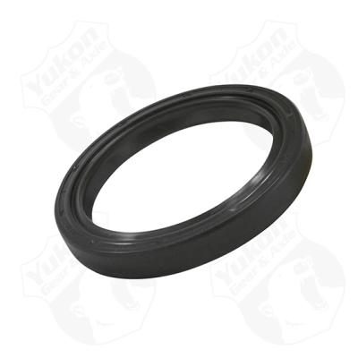 Samurai Axle Seal Yukon Gear & Axle