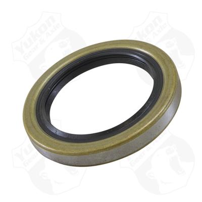 9 Inch Ford Pinion Seal For 35 Spline Pinion Yukon Gear & Axle