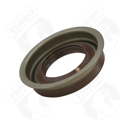 Replacement Axle Seal For Model 35 And Dana 44 Yukon Gear & Axle