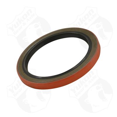 Yukon Mighty Seal Axle Seal For Dana 30 Jeep CJ7 Yukon Gear & Axle