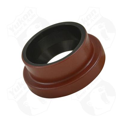 Dana 44 / 60 And GM 8.5 Inch Inner Front Disconnect Seal Replacement Yukon Gear & Axle