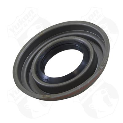 Dana 25 / 27 / 30 / 36 / 44 / 50 Pinion Seal Replacement Yukon Gear & Axle