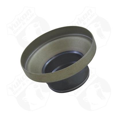Left Inner Axle Replacement Seal For Dana 28 Yukon Gear & Axle