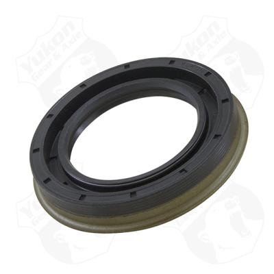Pinion Seal For GM 9.25 Inch IFS Yukon Gear & Axle