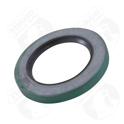63-64 Oldsmobile Dropout Pinion Seal Yukon Gear & Axle