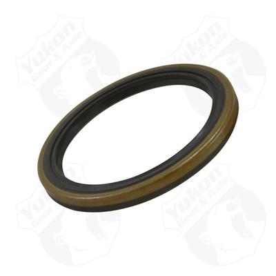 1957 Chevy Axle Seal Yukon Gear & Axle