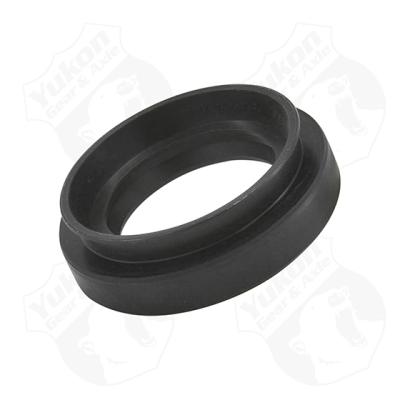 Yukon Mighty Seal 55T Axle Seal For 63-64 Coarse Spline Yukon Gear & Axle