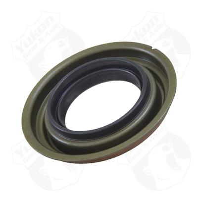 Buick Oldsmobile And Pontiac Pinion Seal Yukon Gear & Axle