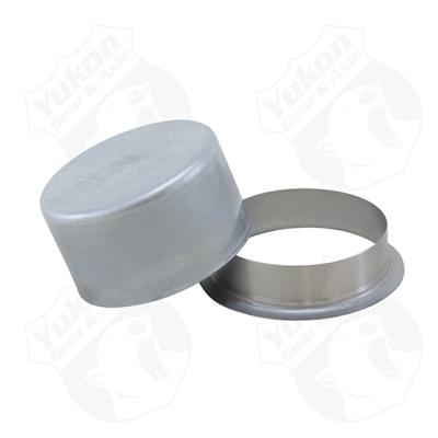 12P 12T Ci Vet And 55Gm 8460N Redi Sleeve Yoke Saver Yukon Gear & Axle